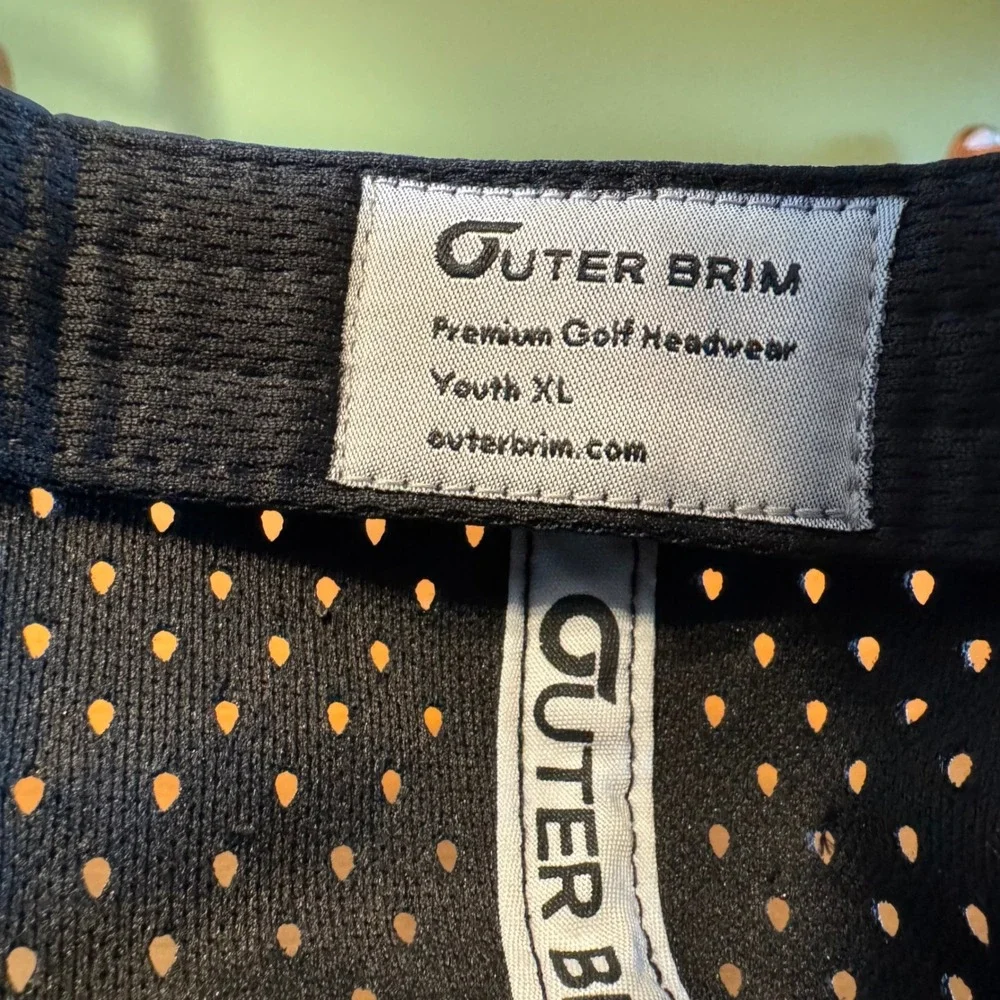 Outer Brim outer brim